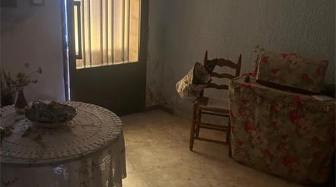 Single-family semi-detached for sale in Calle Peñal, 7, Alloza, Teruel - image 3 Photo 3 of Single-family semi-detached for sale in Calle Peñal, 7, Alloza, Teruel