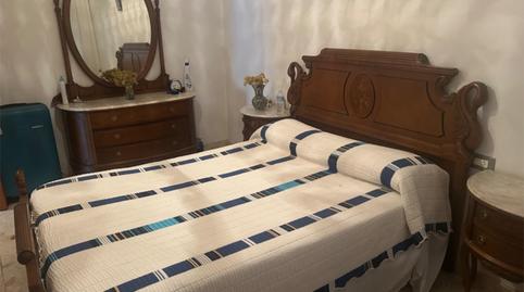 Single-family semi-detached for sale in Calle Peñal, 7, Alloza, Teruel - image 5 Photo 5 of Single-family semi-detached for sale in Calle Peñal, 7, Alloza, Teruel