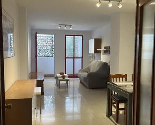 Living room of Flat to rent in Las Palmas de Gran Canaria