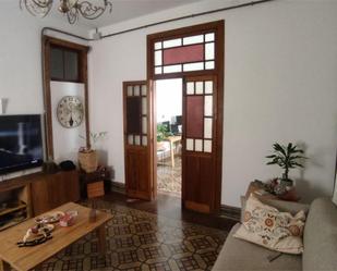 Single-family semi-detached for sale in Santa María de Guía de Gran Canaria  with Balcony