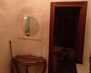 Flat to rent in Calle de Los Mártires de la Ventilla, 40, Almenara -Ventilla