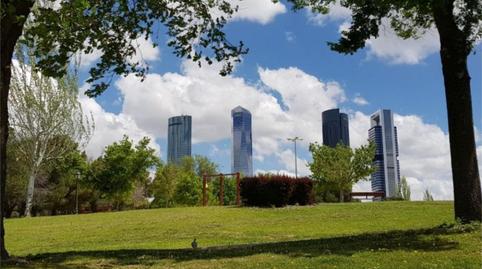 Flat to rent in Calle de Los Mártires de la Ventilla, 40, Almenara -Ventilla, Madrid - image 3 Photo 3 of Flat to rent in Calle de Los Mártires de la Ventilla, 40, Almenara -Ventilla, Madrid