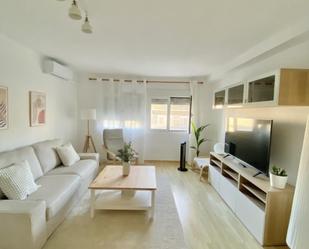 Flat to rent in Calle Sorolla, 25,  Cádiz Capital