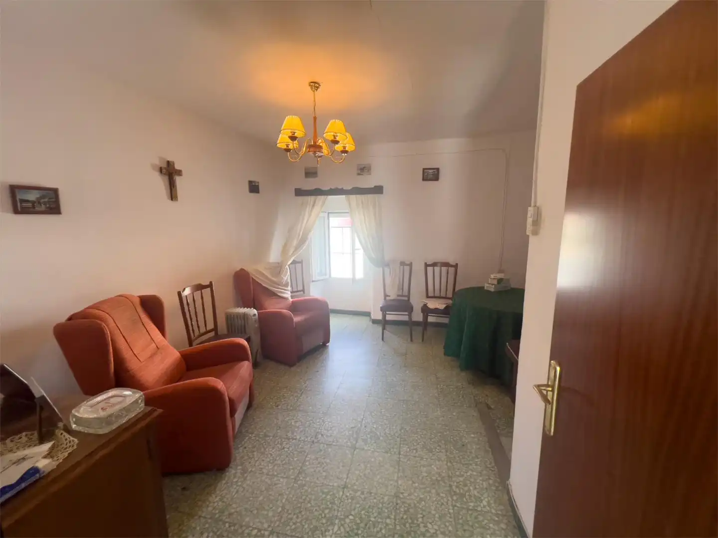 Flat for sale in Calle Castillo, 8, Montejo