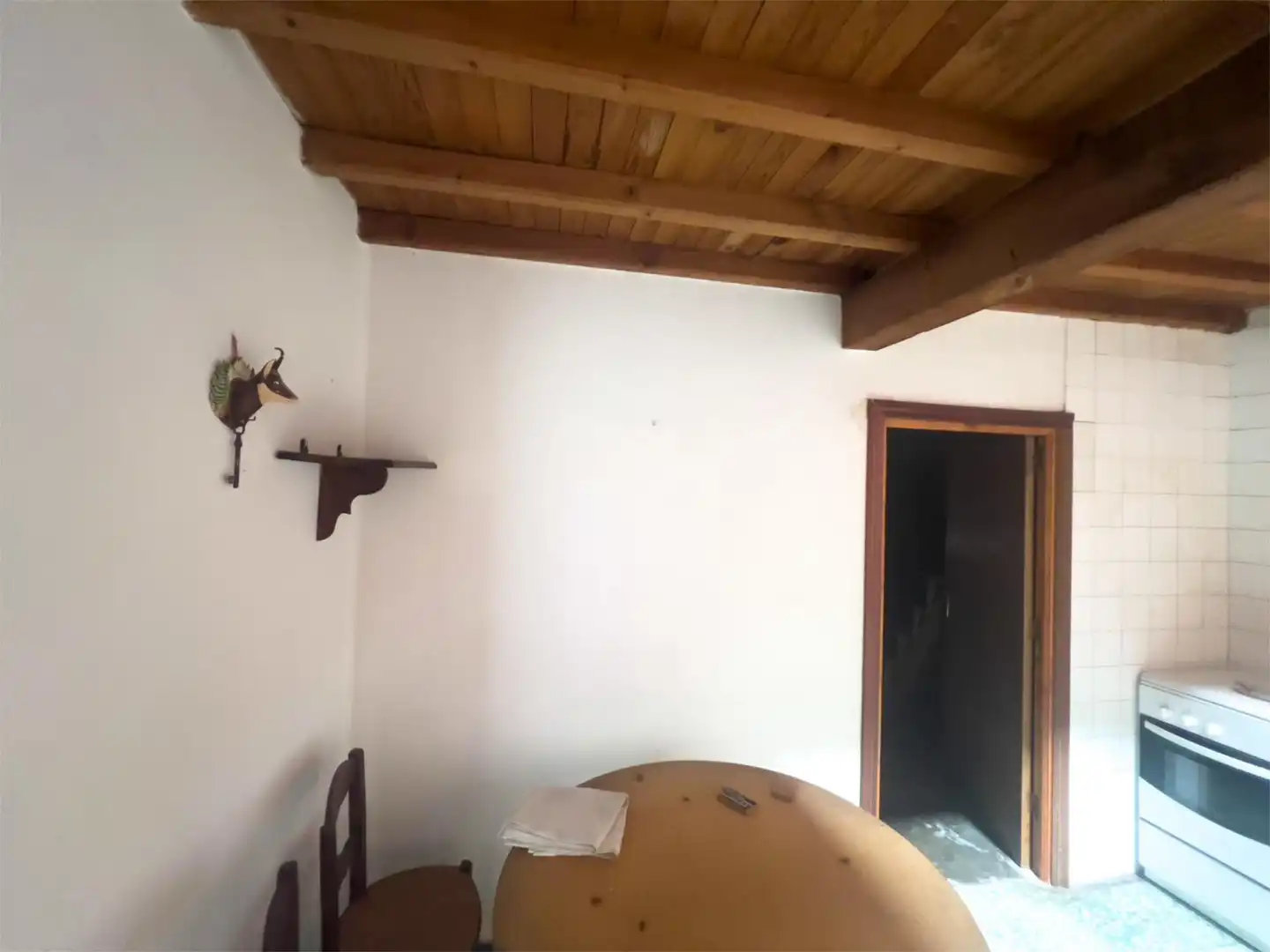 Flat for sale in Calle Castillo, 8, Montejo
