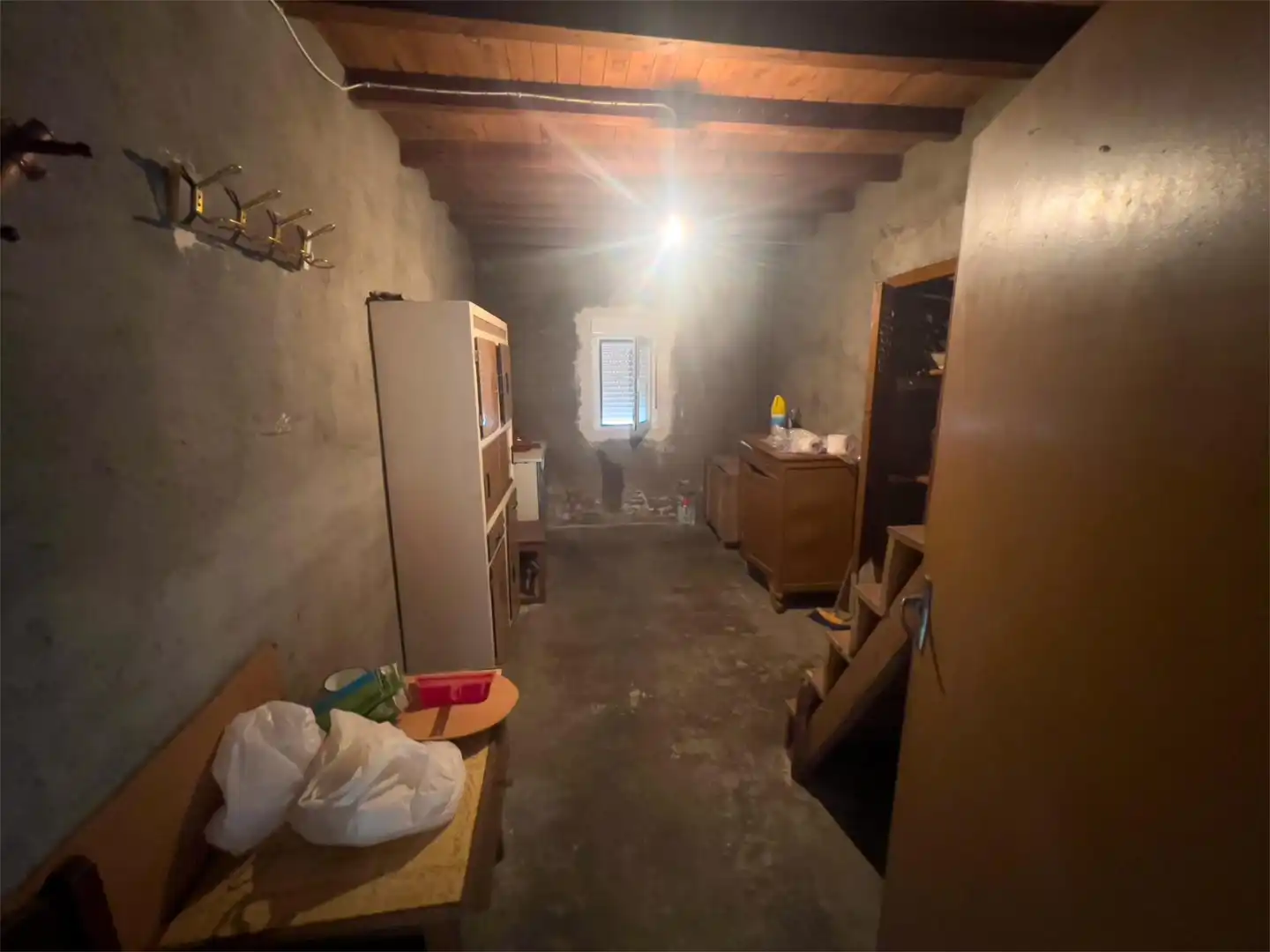 Flat for sale in Calle Castillo, 8, Montejo