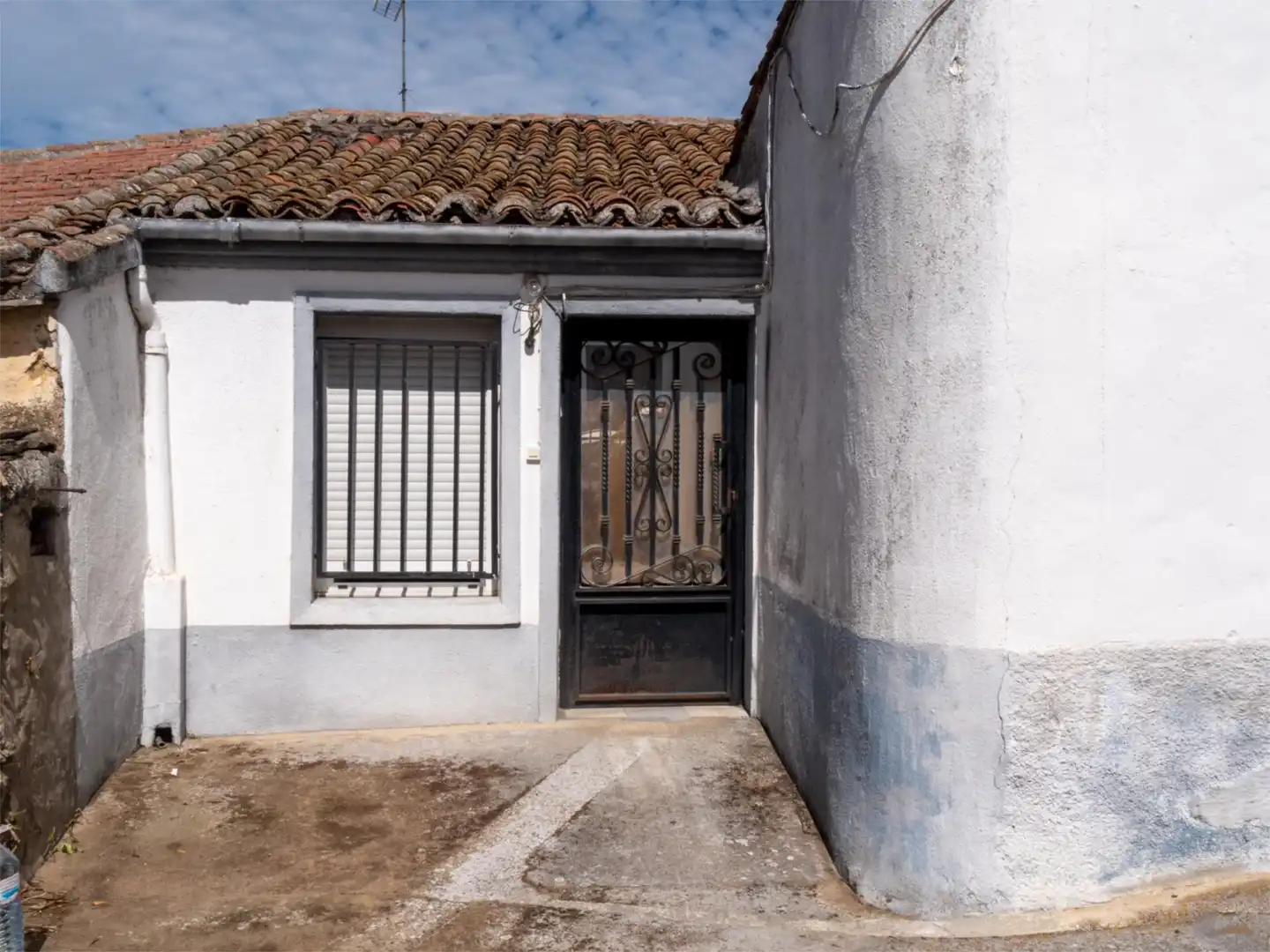 Flat for sale in Calle Castillo, 8, Montejo