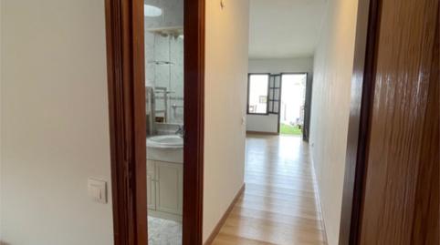 Single-family semi-detached for sale in Avenida del Mar, 28, Costa Teguise, Las Palmas - image 2 Photo 2 of Single-family semi-detached for sale in Avenida del Mar, 28, Costa Teguise, Las Palmas