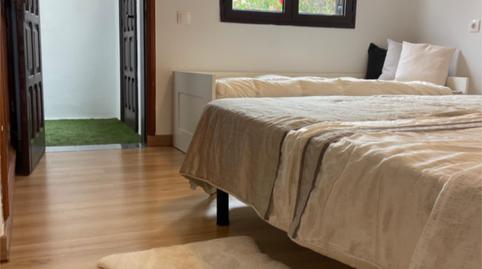 Single-family semi-detached for sale in Avenida del Mar, 28, Costa Teguise, Las Palmas - image 5 Photo 5 of Single-family semi-detached for sale in Avenida del Mar, 28, Costa Teguise, Las Palmas