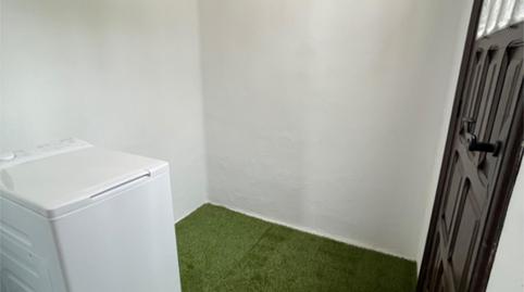 Single-family semi-detached for sale in Avenida del Mar, 28, Costa Teguise, Las Palmas - image 3 Photo 3 of Single-family semi-detached for sale in Avenida del Mar, 28, Costa Teguise, Las Palmas