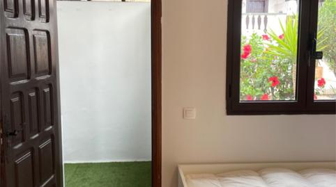 Single-family semi-detached for sale in Avenida del Mar, 28, Costa Teguise, Las Palmas - image 4 Photo 4 of Single-family semi-detached for sale in Avenida del Mar, 28, Costa Teguise, Las Palmas