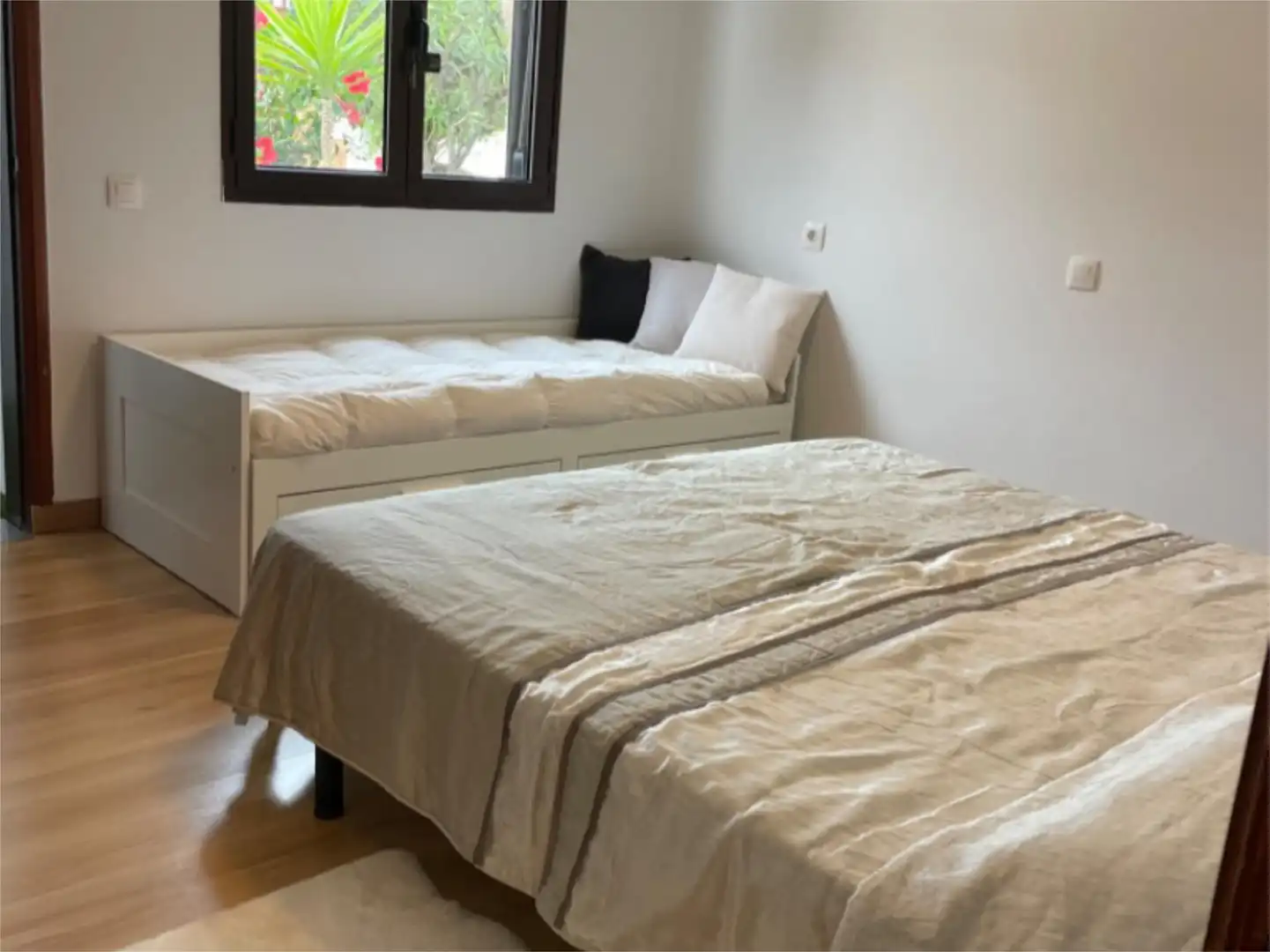 Casa adosada en venta en Avenida del Mar, 28, Costa Teguise Habitación de Casa adosada en venta en Teguise
