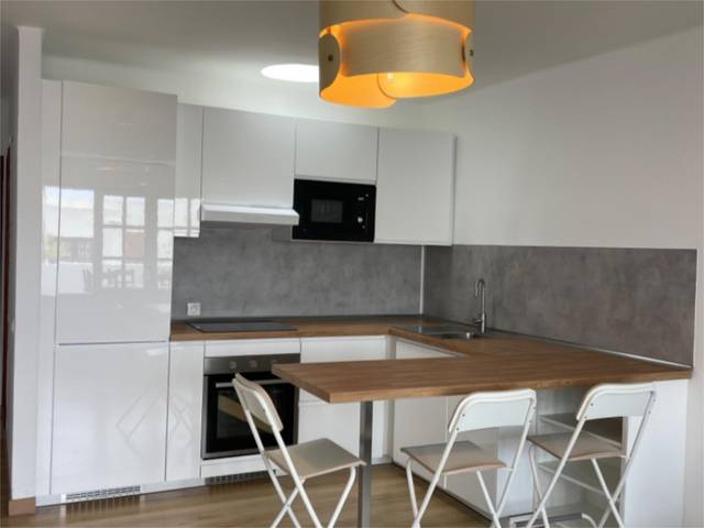 Casa adosada en Venta en Avenida del Mar, 28 en Costa Teguise