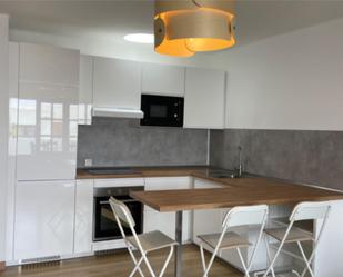 Kitchen of Single-family semi-detached for sale in Teguise