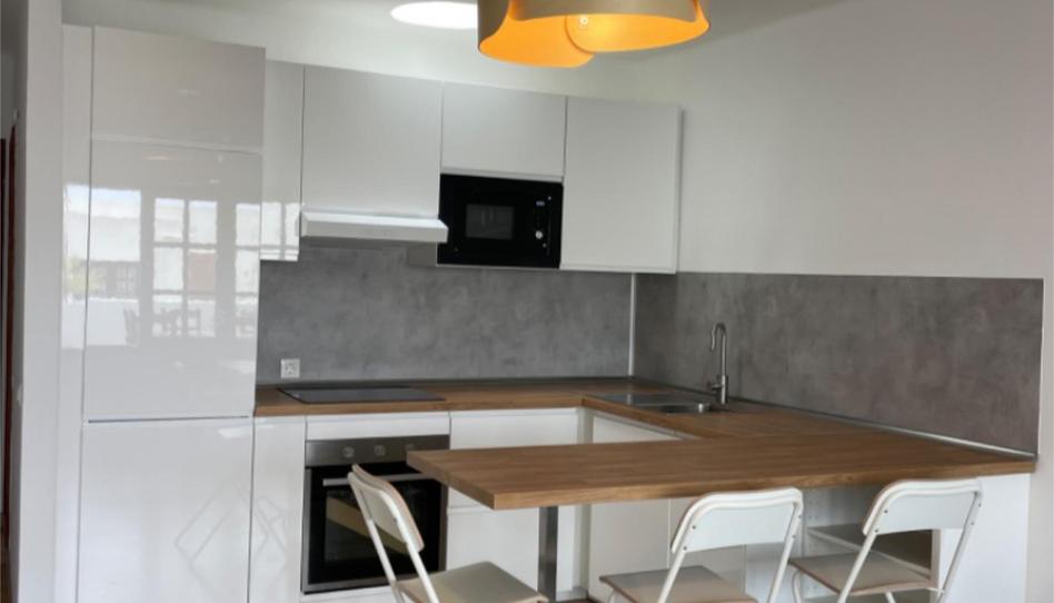 Single-family semi-detached for sale in Avenida del Mar, 28, Costa Teguise, Las Palmas - image 1 Photo 1 of Single-family semi-detached for sale in Avenida del Mar, 28, Costa Teguise, Las Palmas