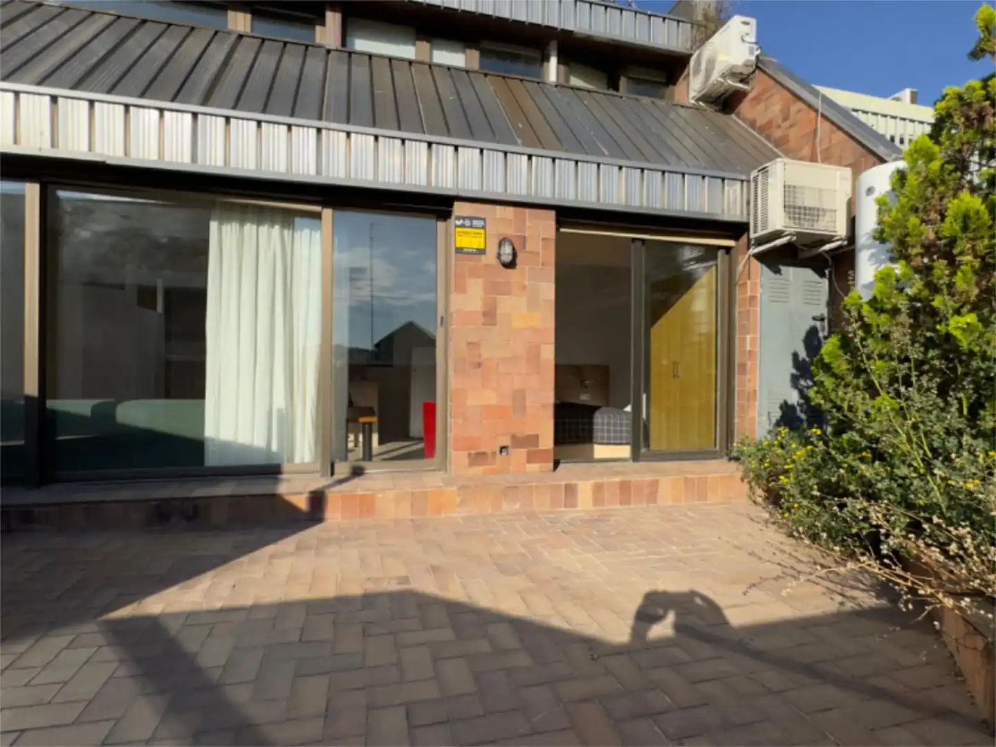 Piso de alquiler en Carrer de Muntaner, 477, Sant Gervasi- Galvany Piso de alquiler en Carrer de Muntaner, 477, Sant Gervasi- Galvany