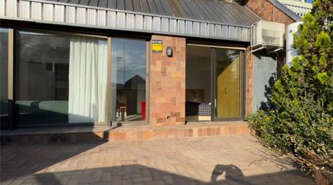 Photo 5 of Flat to rent in Carrer de Muntaner, 477, Sant Gervasi- Galvany, Barcelona