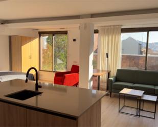 Flat to rent in Carrer de Muntaner, 477, Sant Gervasi- Galvany