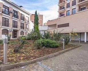 Flat for sale in Trijueque  with Balcony