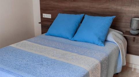 Foto 5 de Àtic de lloguer a Carretera Cartagena -isla Plana, 36, Los Puertos, Murcia