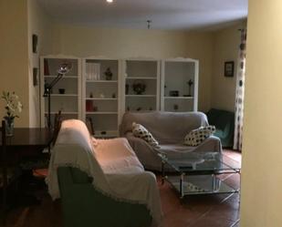 Flat to rent in Callejón Bodegones, 4, La Puebla de Montalbán