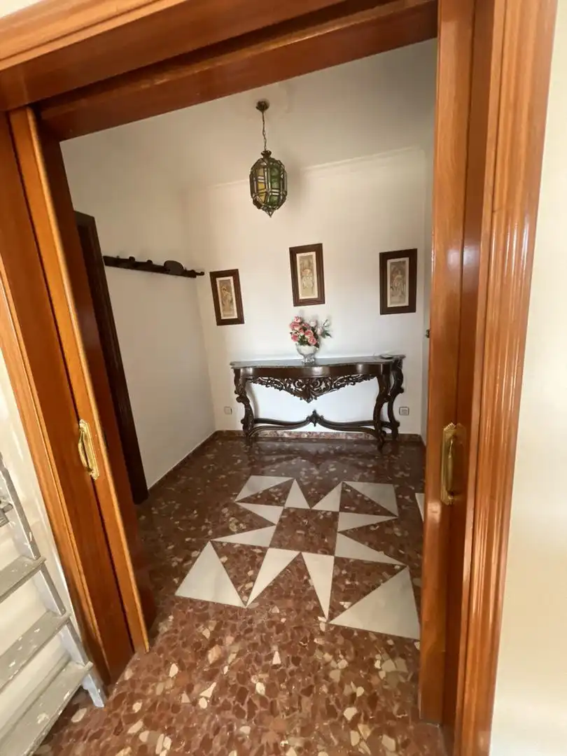 Houses for rent in Córdoba  with Air Conditioner, Heating and Terrace