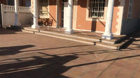 House or chalet to rent in Calle Lucero, 132, Alcolea, Córdoba - image 2 Photo 2 of House or chalet to rent in Calle Lucero, 132, Alcolea, Córdoba