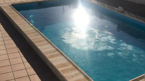 House or chalet to rent in Calle Lucero, 132, Alcolea, Córdoba - image 4 Photo 4 of House or chalet to rent in Calle Lucero, 132, Alcolea, Córdoba