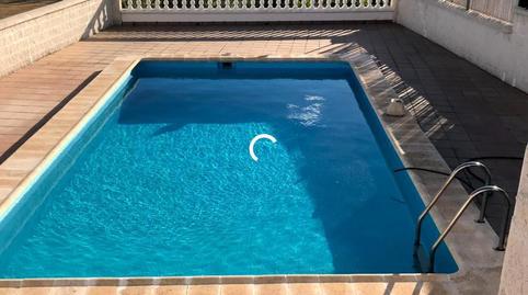 House or chalet to rent in Calle Lucero, 132, Alcolea, Córdoba - image 3 Photo 3 of House or chalet to rent in Calle Lucero, 132, Alcolea, Córdoba