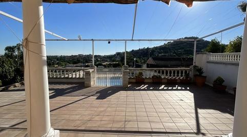 House or chalet to rent in Calle Lucero, 132, Alcolea, Córdoba - image 5 Photo 5 of House or chalet to rent in Calle Lucero, 132, Alcolea, Córdoba