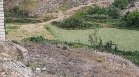Finca rústica en venda a Calle Molino, 5, Dévanos, Soria - imatge 3 Foto 3 de Finca rústica en venda a Calle Molino, 5, Dévanos, Soria