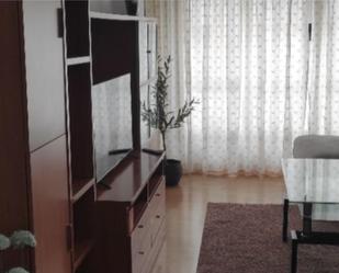 Flat to rent in Avenida de Galicia, 10, Ribadeo