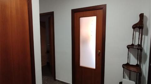 Flat to rent in Plaça D'olof Palme, 13, L'Amistat, Valencia - image 5 Photo 5 of Flat to rent in Plaça D'olof Palme, 13, L'Amistat, Valencia