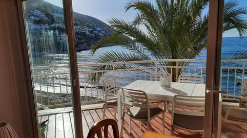 Foto 5 de Pis de lloguer a Plaza Mar de Andaman, 8, Casco Urbano, Moraira