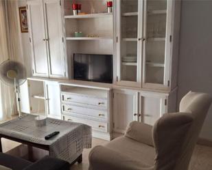 Flat to rent in Calle Florencio Quintero, 22,  Sevilla Capital