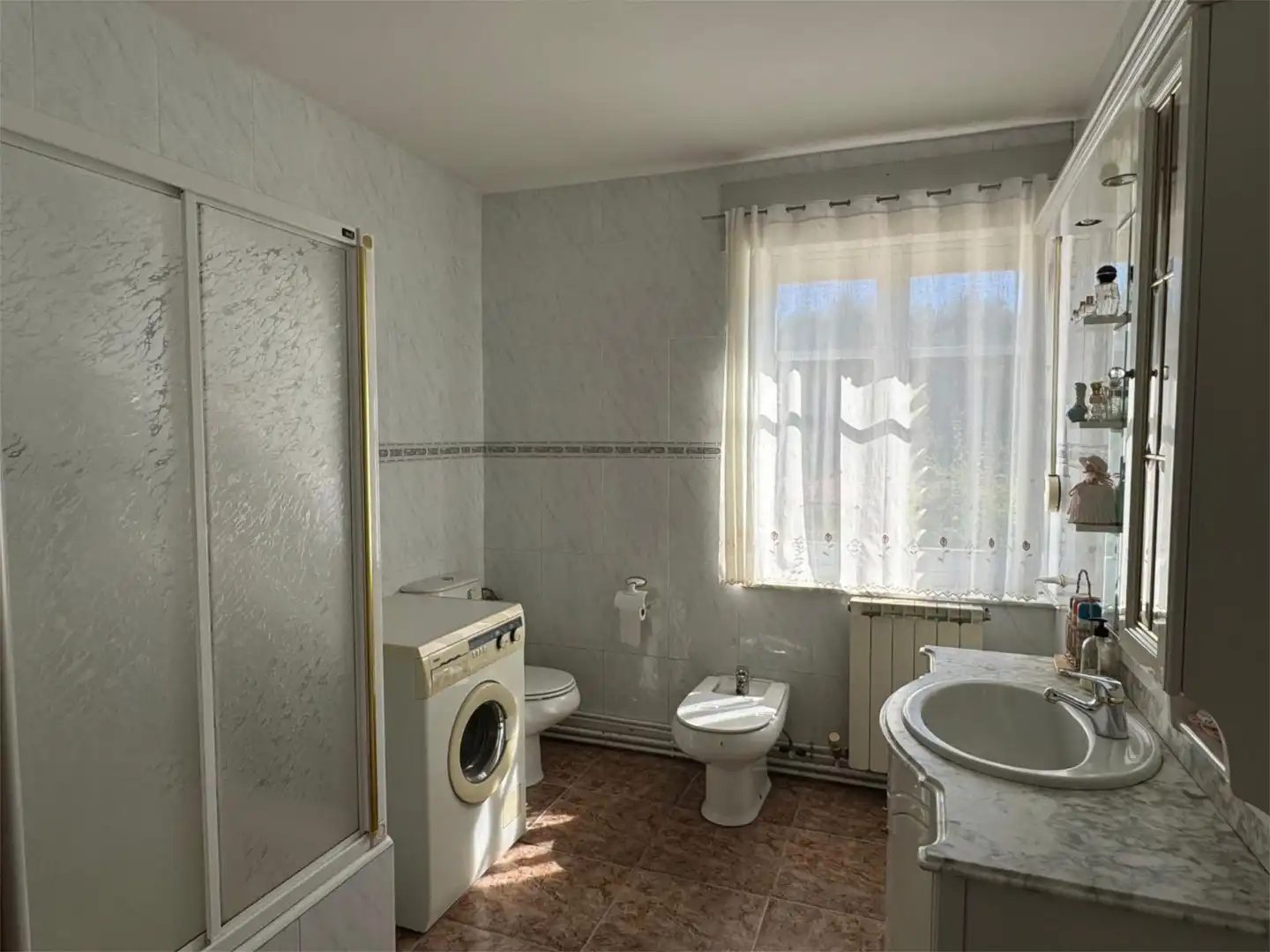 Finca rústica en venta en Calle Puente-donillas, 5, Quintana del Castillo Baño de Finca rústica en venta en Quintana del Castillo