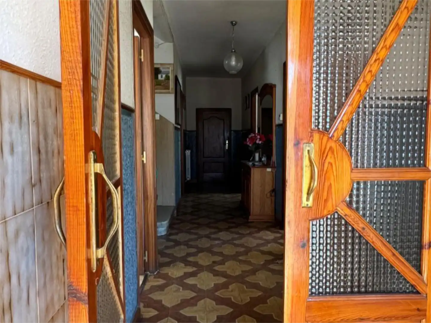 Finca rústica en venta en Calle Puente-donillas, 5, Quintana del Castillo Finca rústica en venta en Quintana del Castillo