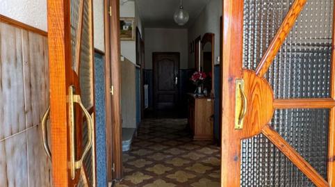 Finca rústica en venda a Calle Puente-donillas, 5, Quintana del Castillo, León - imatge 4 Foto 4 de Finca rústica en venda a Calle Puente-donillas, 5, Quintana del Castillo, León