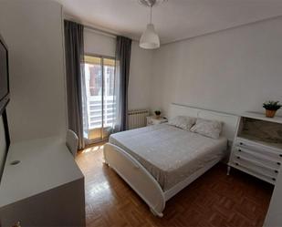 Flat to share in Calle de Casasola, 11, Valladolid Capital