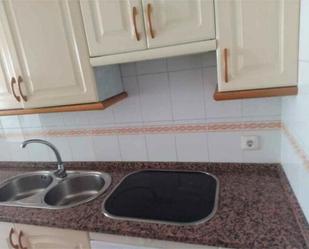 Flat to rent in Badajoz Capital