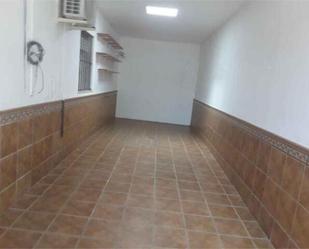 Box room to rent in La Rinconada