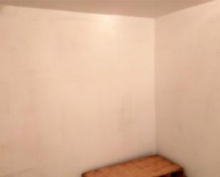 Bedroom of Box room to rent in Viana