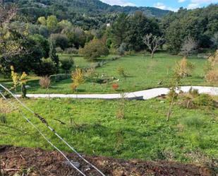 Casa o xalet en venda en Ourense Capital  amb Terrassa