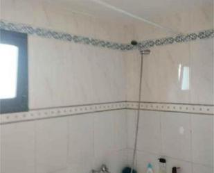 Bathroom of House or chalet to rent in Maçanet de la Selva