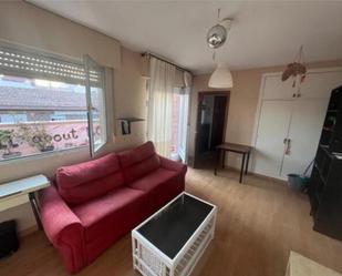 Attic to rent in  Madrid Capital