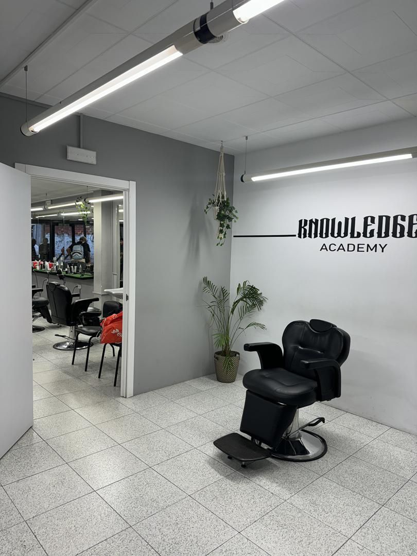 Planta baja for sale in Terrassa  with Air Conditioner
