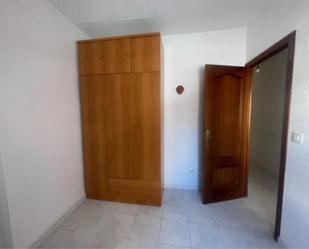 Bedroom of House or chalet for sale in Tielmes