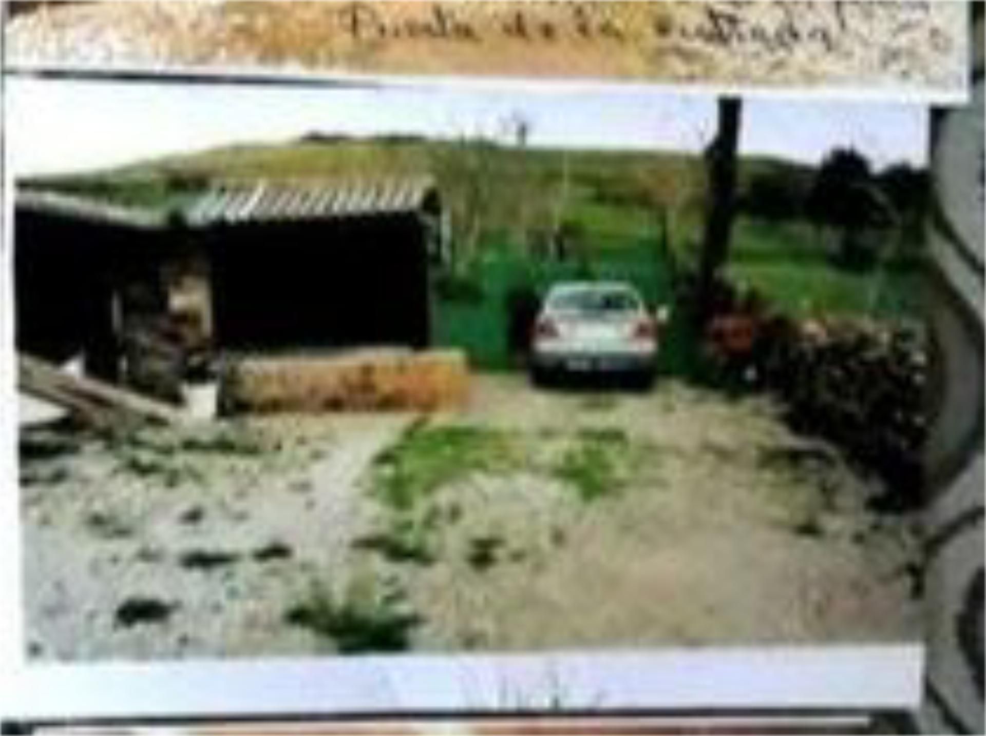 Casa o xalet en venda en Arenas de Iguña