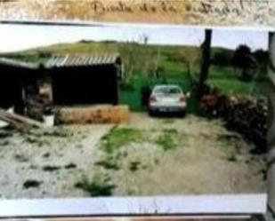 Casa o xalet en venda en Arenas de Iguña