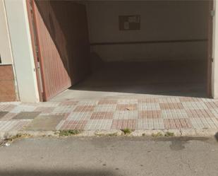 Parking of Garage for sale in Andújar